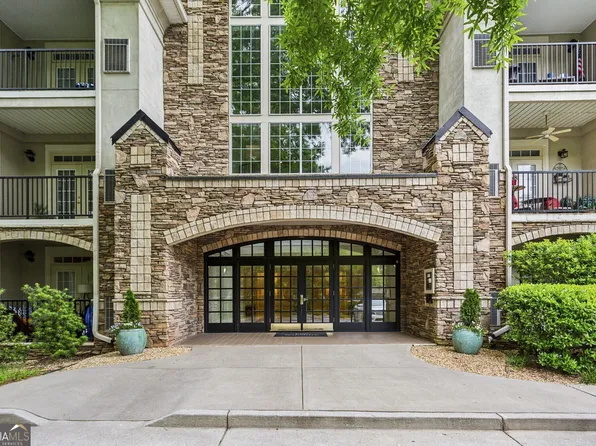 3047 Lenox Rd NE APT 2107, Atlanta, GA 30324