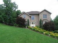 1st image of 110 Valley View Dr