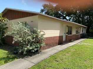 7431 35th St N APT B, Pinellas Park, FL 33781