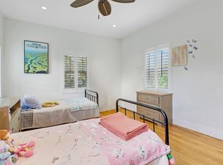 215 NE 13th St, Delray Beach, FL 33444