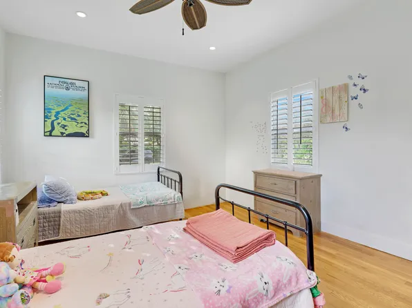 215 NE 13th Street, Delray Beach, FL 33444