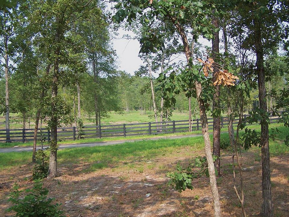 1st image of 000 Solstice Meadow Ln