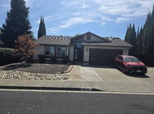 2421 Robles Dr, Antioch, CA