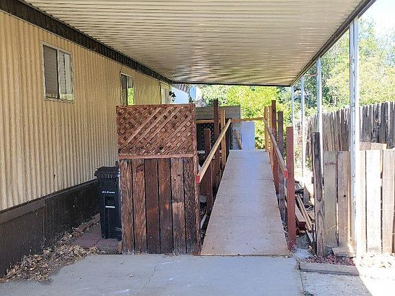 4th image of 3900 N State Street #8