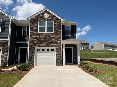 754 Wagon Cross Ct, York, SC, 29745
