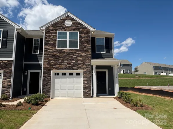 754 Wagon Cross Ct, York, SC 29745