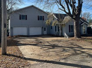 8074 South St, Celina, OH 45822