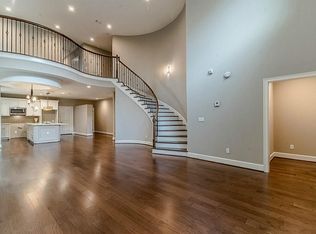 3539 Ozark St, Houston, TX 77021