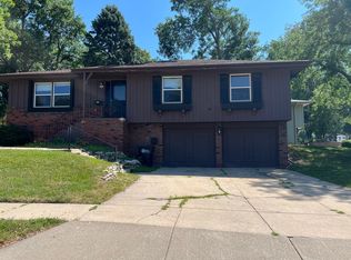 13429 Shirley St, Omaha, NE 68144