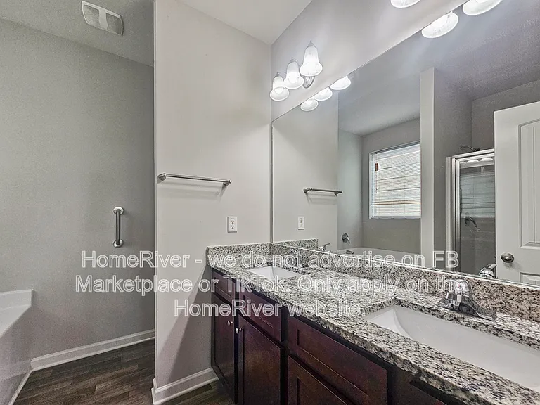 174 Daisy Cir — Photo 13