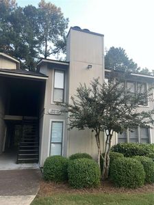 1312 Branch Dr, Tucker, GA, 30084