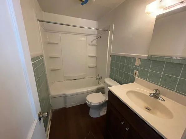 211 Dehart St, West Lafayette, IN 47906