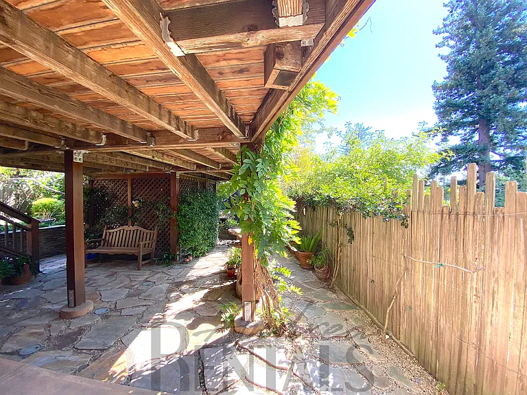 5830 Mendocino Ave — Photo 50
