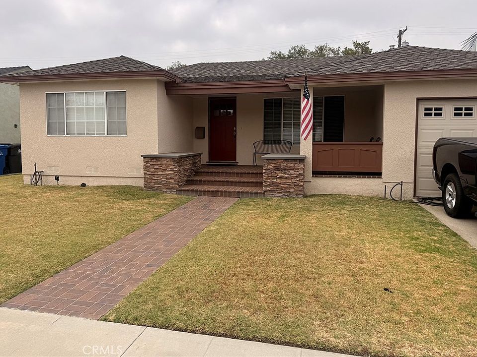 1st image of 5269 E Daggett St
