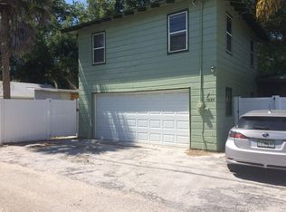 1620 10th St N, Saint Petersburg, FL 33704