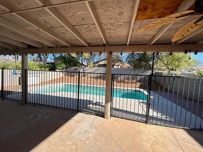 9172 E Corte Arroyo Oeste — Photo 33