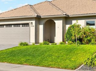 1930 Cinnamon Teal Ct, Gridley, CA
