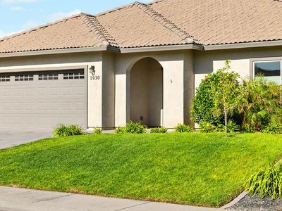 1930 Cinnamon Teal Ct, Gridley, CA, 95948
