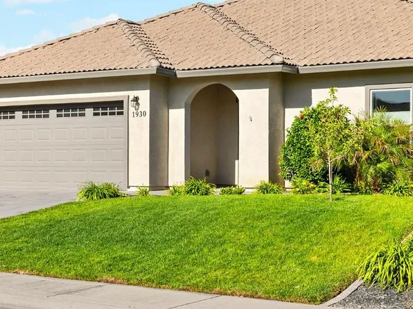 1930 Cinnamon Teal Ct, Gridley, CA 95948