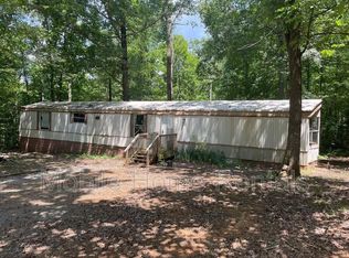 964 Loflin Hill Rd LOT 45, Trinity, NC 27370