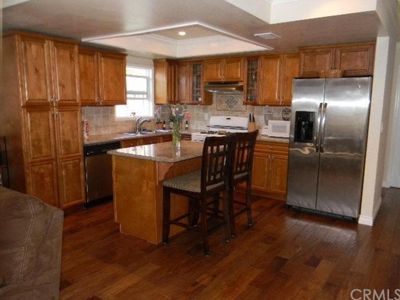 15470 Esther St, Chino Hills, CA, 91709
