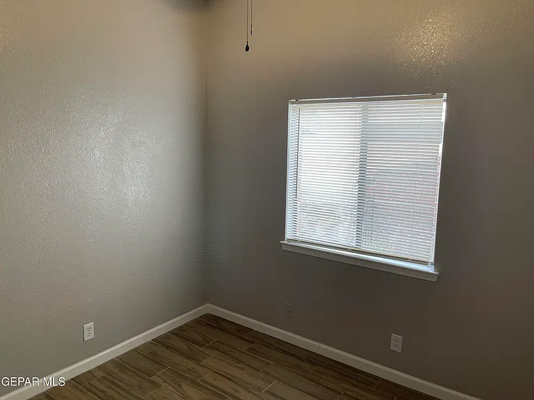 12144 Blue Quail Ave — Photo 13