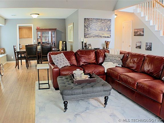 4th image of 3746 S 194th East Ave