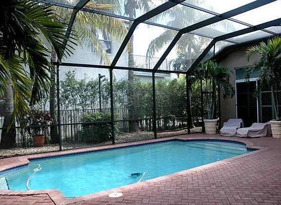 4th image of 2566 Jardin Pl