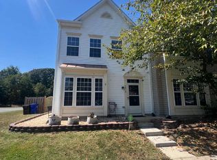 5218 Drakes Ct, King George, VA 22485