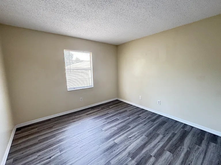 2665 Wildwood Ln — Photo 14
