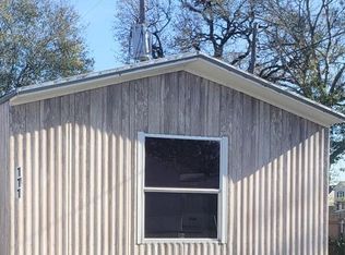 111 Parkway (pvt) St, Bryan, TX 77801