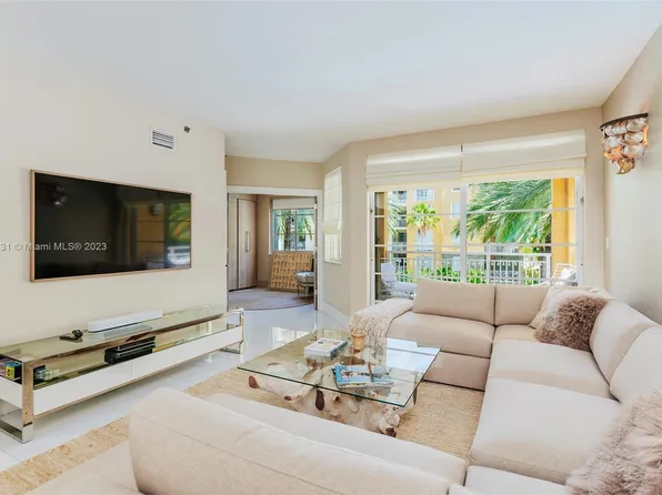 125 Jefferson Ave APT 126, Miami Beach, FL 33139