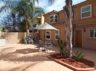 513 D Ave, Coronado, CA 92118