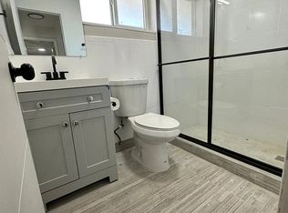 720 NE 7th St APT 6, Hallandale, FL 33009