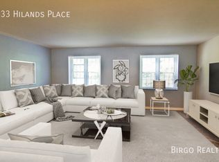 133 Hilands Pl, Pittsburgh, PA 15237