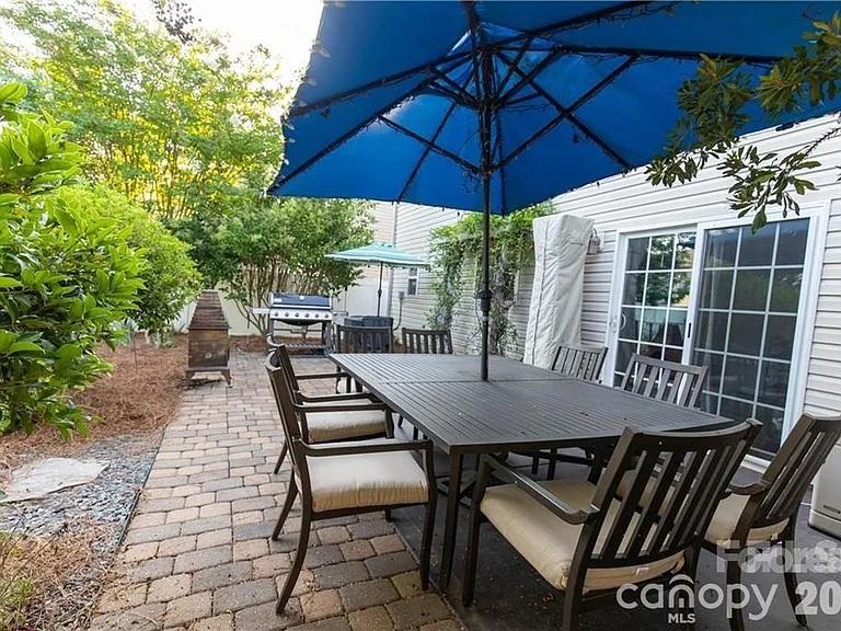 123 Colville Rd — Photo 24