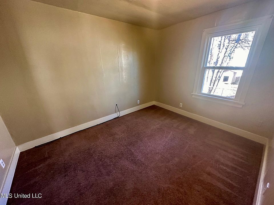 614 S Leflore Ave, Cleveland, MS 38732 Zillow