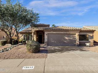 15632 S 6th Ave, Phoenix, AZ 85045