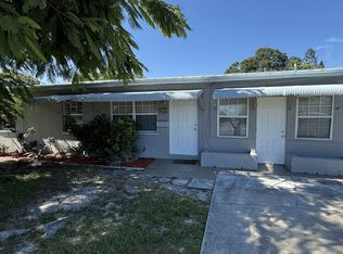 2534 Sarno Rd, Melbourne, FL 32935