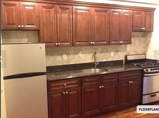 Rented by Gotham City Realty Group | media 9