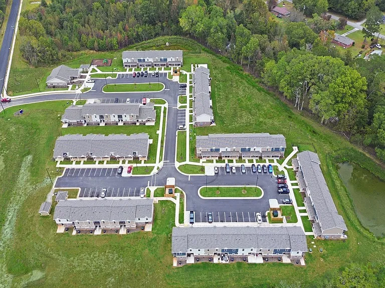 Prior Farms — Photo 3