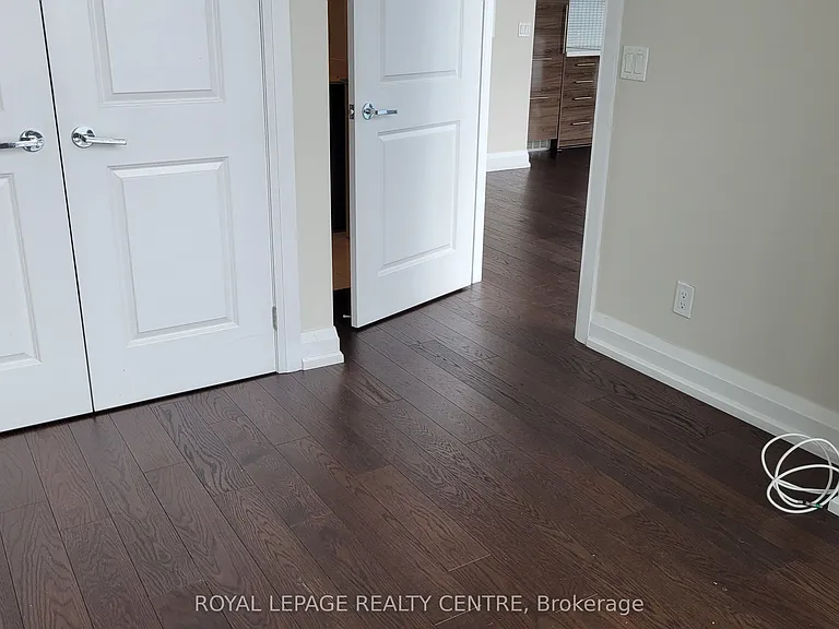 59 Annie Craig Dr #3802 — Photo 11