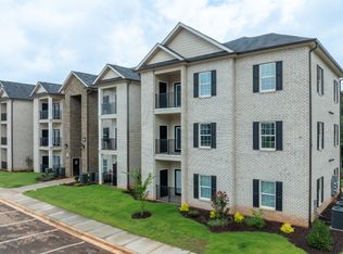Grand Oaks of Spartanburg, Spartanburg, SC 29301