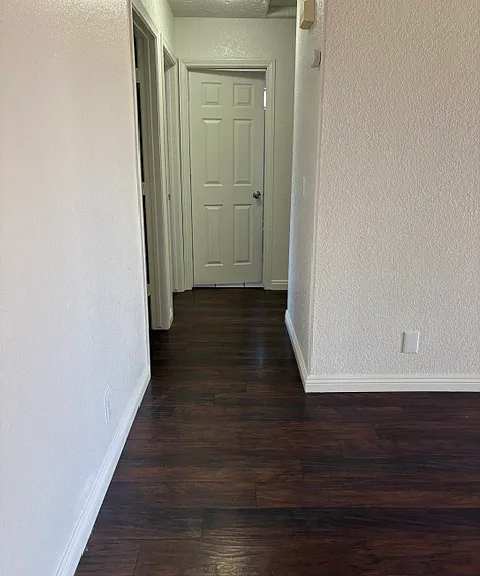 14998 San Miguel Dr — Photo 8