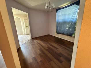 11205 Selma Dr, Austin, TX 78758