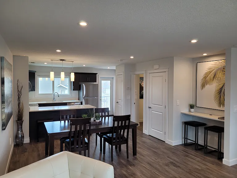 355 Olson Ln E — Photo 36