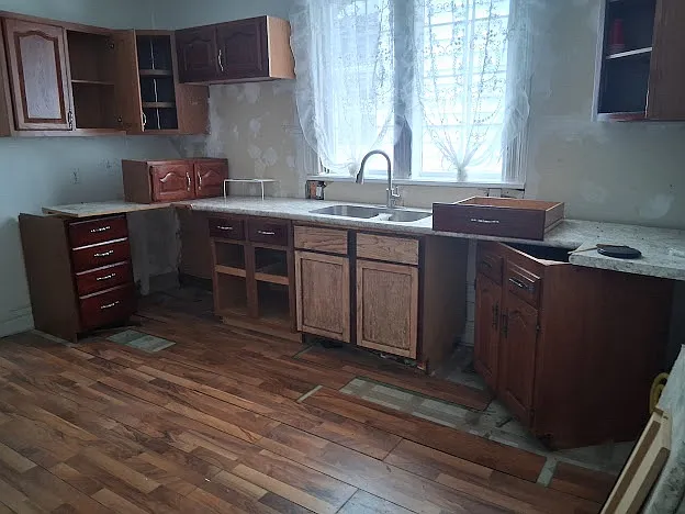 1245 N Union St — Photo 3