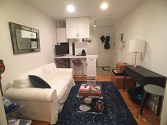 Rented by MBD Properties