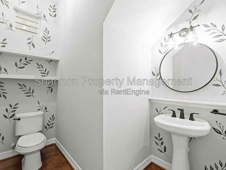 5936 Kiam St — Photo 11