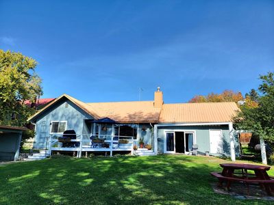 109 S Pearl St, Thompson Falls, MT, 59873